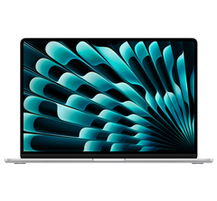 Macbook Air 15" M3 8GB/512GB - Chính Hãng