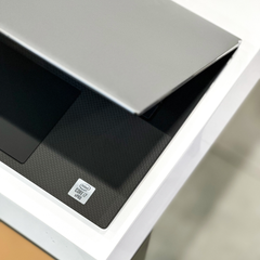 [Open Box] - Dell Precision 5550 i7-10750H/ 16GB/ 512GB/ VGA 15.6