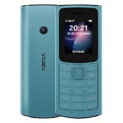 Điện thoại Nokia 110 4G