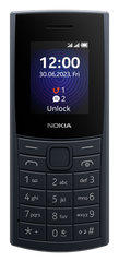 Điện thoại Nokia 105 4G Pro