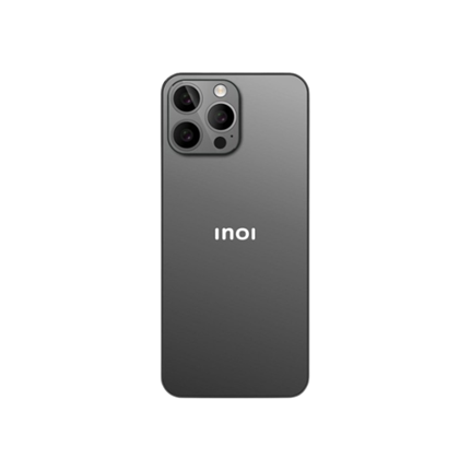 Điện thoại INOI Note 13s (8GB/256GB)