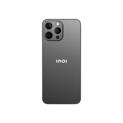 Điện thoại INOI Note 13s (8GB/256GB)