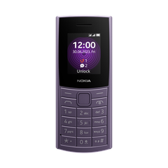 Điện thoại Nokia 110 4G Pro