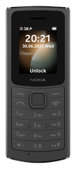 Điện thoại Nokia 110 4G