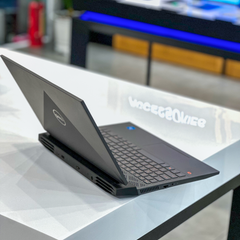 [Open Box] - Dell Gaming G15 5520 i5-12500H 16Gb/ 512Gb/ VGA 15.6″ FHD