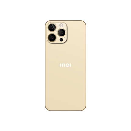 Điện thoại INOI Note 13s (8GB/256GB)