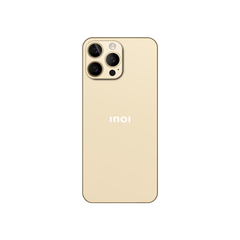 Điện thoại INOI Note 13s (8GB/256GB)