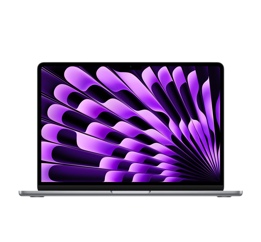 Macbook Air M3 13