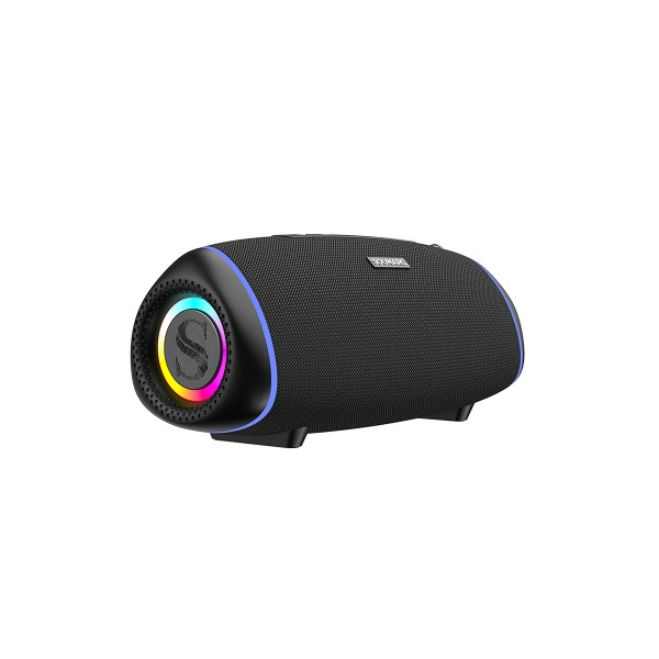 Loa kháng nước SOUNARC R1