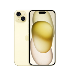 iPhone 15 Plus 128GB (99%)