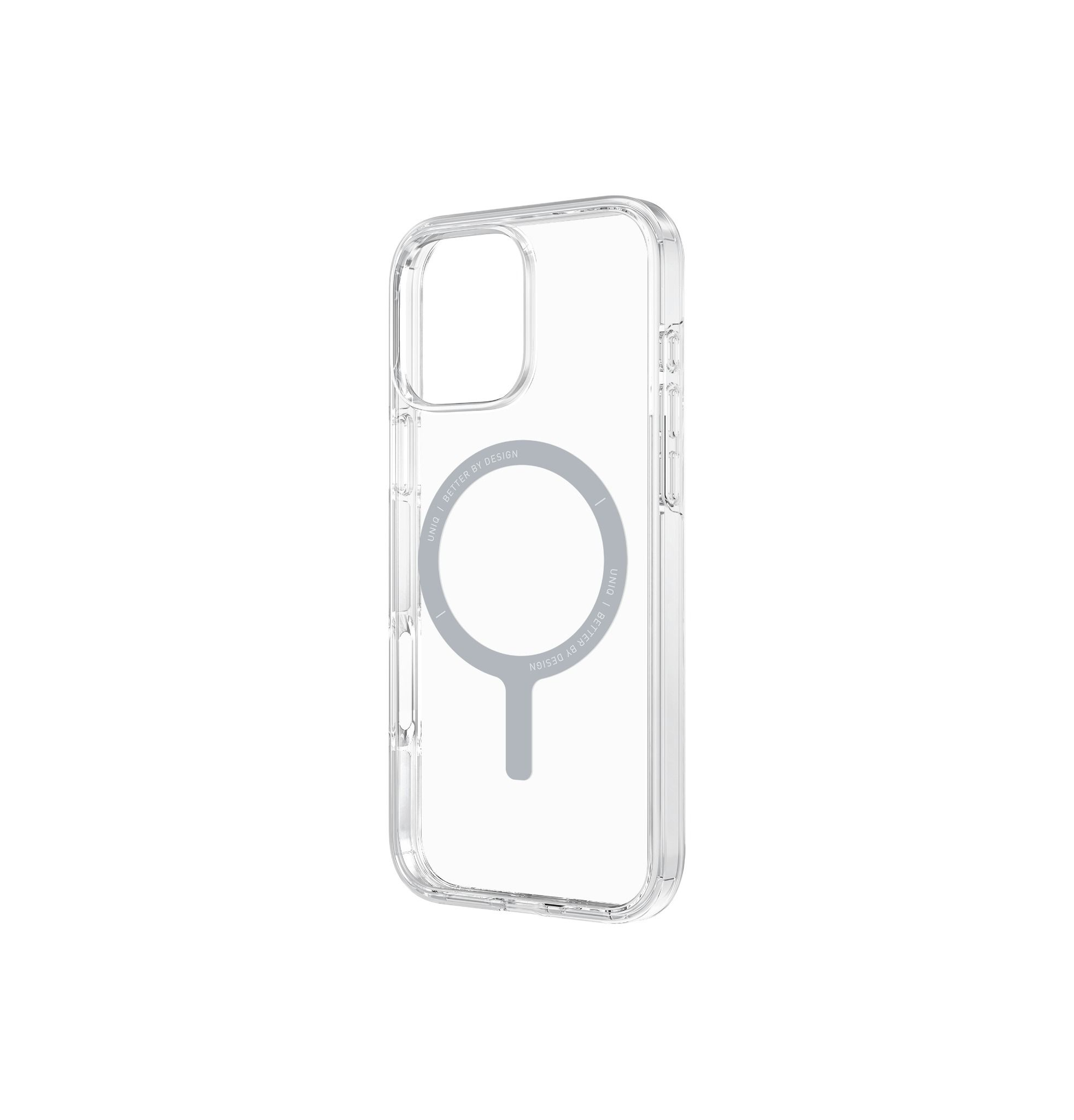 Ốp Iphone 16 Pro Max 6.9