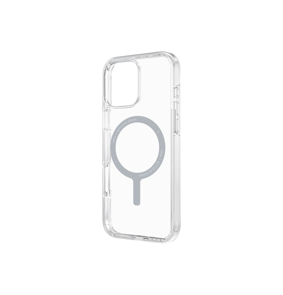 Ốp Iphone 16 Pro Max 6.9