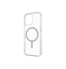 Ốp Iphone 16 Pro Max 6.9