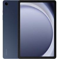 Samsung Galaxy Tab A9+ WiFi 4GB/64GB