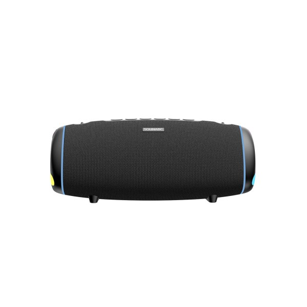 Loa kháng nước SOUNARC R2