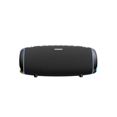Loa kháng nước SOUNARC R2