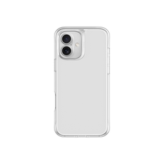Ốp Iphone 16 Plus 6.7