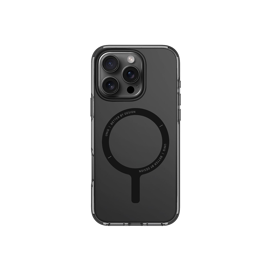 Ốp Iphone 16 Pro 6.3