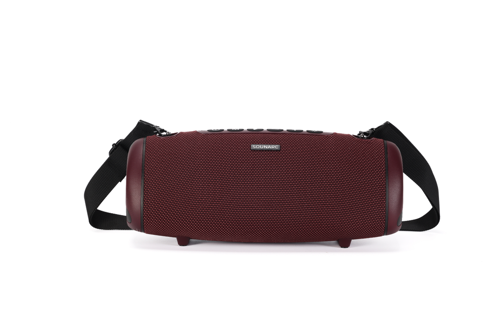 Loa kháng nước SOUNARC R2
