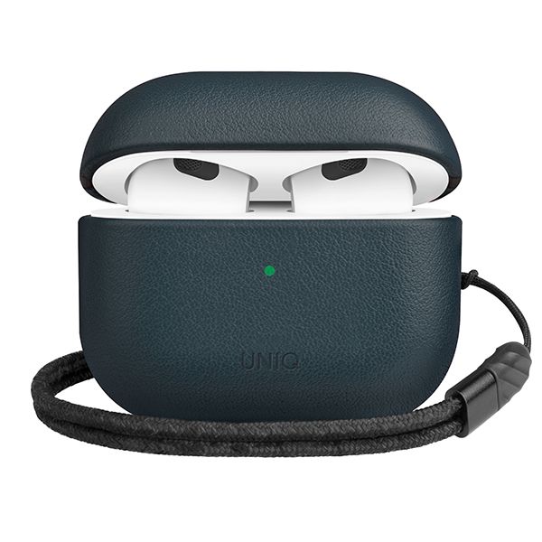 Ốp Airpod 3 Uniq Terra Sạc Magsafe