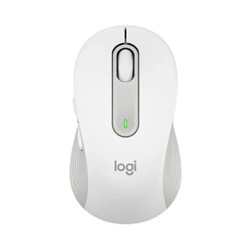 Chuột không dây Logitech M650