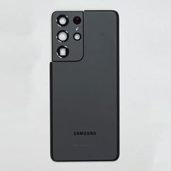 Thay kính lưng Samsung Galaxy A Series