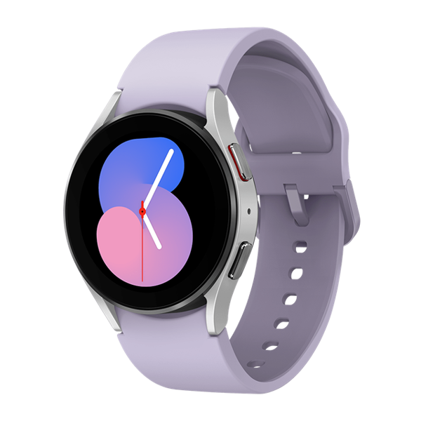 Samsung Galaxy Watch 5 ( 40mm )