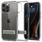 ỐP LƯNG IPHONE 14 PROMAX SPIGEN ULTRA HYBRID S