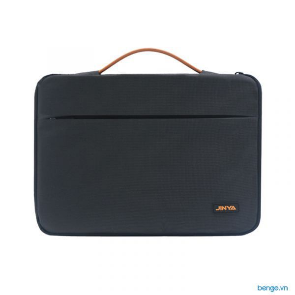 Túi Chống Sốc Laptop 13'' JINYA Vogue JA3003