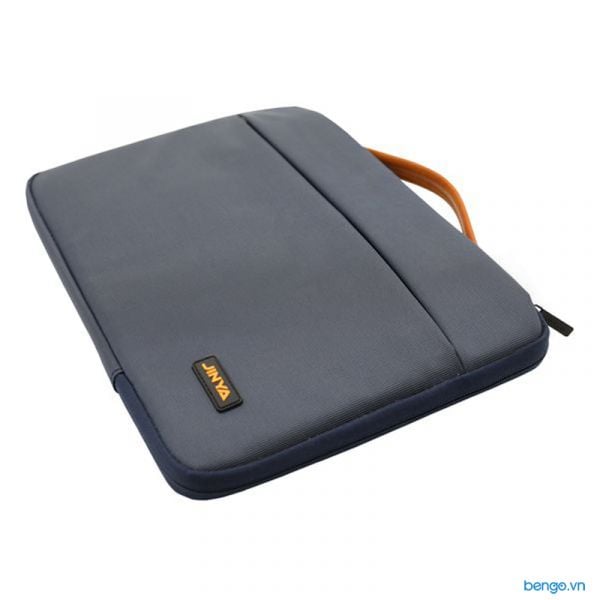 Túi Chống Sốc Laptop 13'' JINYA Vogue JA3003