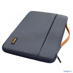Túi Chống Sốc Laptop 13'' JINYA Vogue JA3003