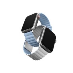 Dây Apple Watch Uniq Reversible 38/40/41mm