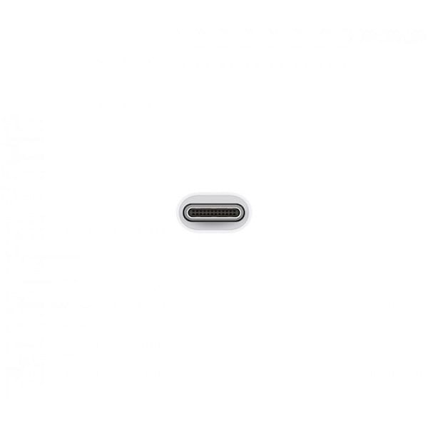 USB-C To USB Adapter ( Chính Hãng )