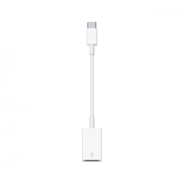 USB-C To USB Adapter ( Chính Hãng )