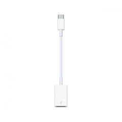 USB-C To USB Adapter ( Chính Hãng )