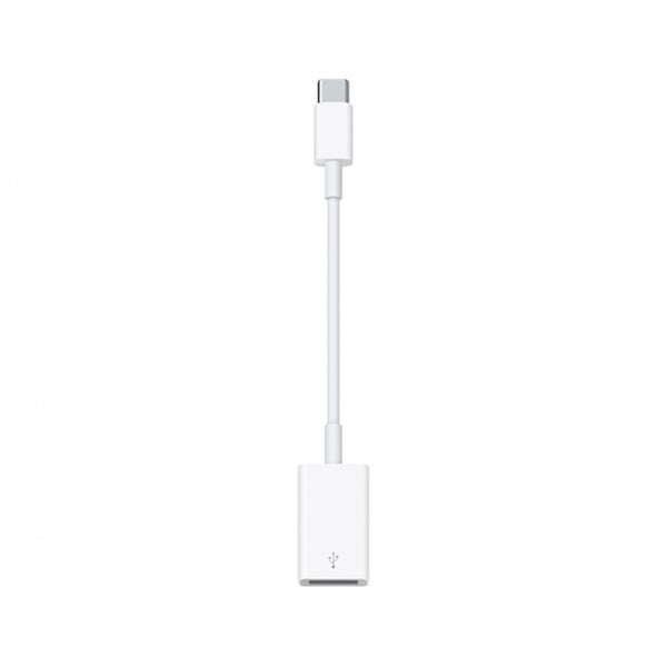 USB-C To USB Adapter