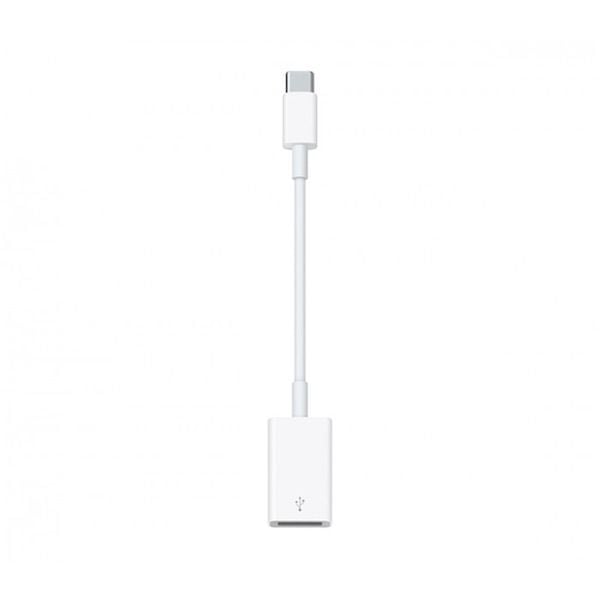 USB-C To USB Adapter