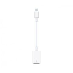USB-C To USB Adapter