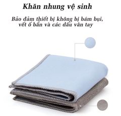 Dung Dịch Vệ Sinh Thiết Bị JCPAL