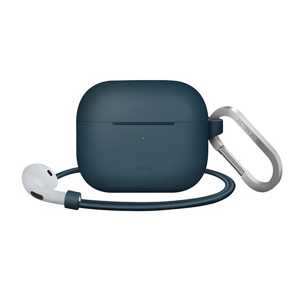 Ốp Airpod 3 Uniq Vencer Sạc Magsafe