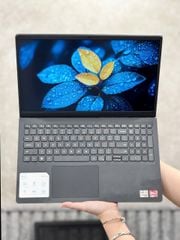 [Open Box] - Dell Inspiron 3535 Ryzen 7 - 7730U 16Gb/ 512GB/ 15.6″ FHD