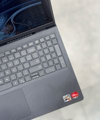 [Open Box] - Dell Inspiron 3535 Ryzen 7 - 7730U 16Gb/ 512GB/ 15.6″ FHD