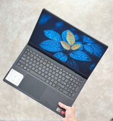 [Open Box] - Dell Inspiron 3535 Ryzen 7 - 7730U 16Gb/ 512GB/ 15.6″ FHD
