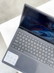 [Open Box] - Dell Inspiron 3535 Ryzen 7 - 7730U 16Gb/ 512GB/ 15.6″ FHD