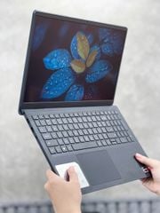 [Open Box] - Dell Inspiron 3535 Ryzen 7 - 7730U 16Gb/ 512GB/ 15.6″ FHD