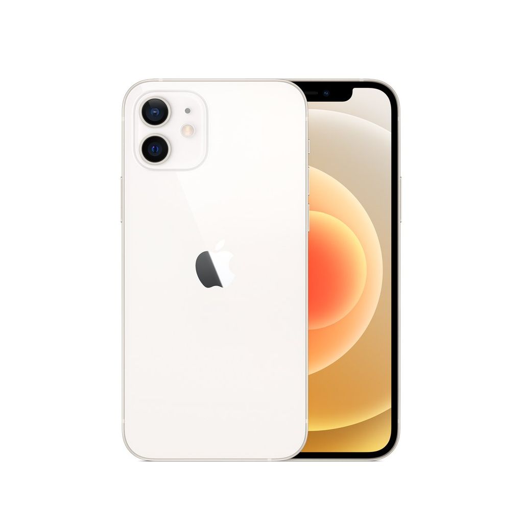 iPhone 12 64GB (Nhập Khẩu)