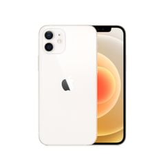 iPhone 12 64GB (Nhập Khẩu)