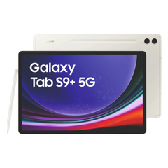 Samsung Galaxy Tab S9 Plus 5G