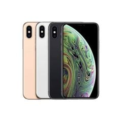 iPhone XS Max 64GB - 99%