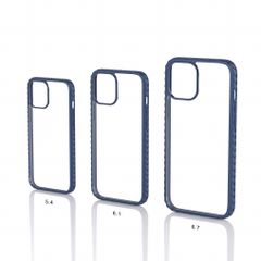 Ốp lưng J-case Creative iPhone 12 Series